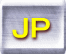 JP 